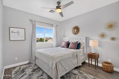 7601 W Southgate Avenue, Phoenix, AZ 85043 - Photo 37