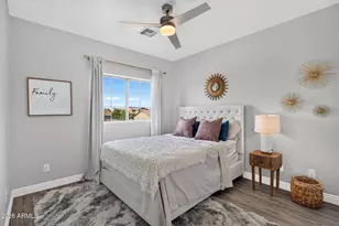 7601 W Southgate Ave, Phoenix, AZ 85043 - Photo 37