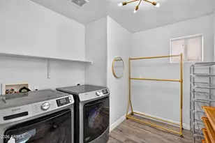 7601 W Southgate Ave, Phoenix, AZ 85043 - Photo 43