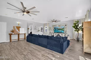 7601 W Southgate Ave, Phoenix, AZ 85043 - Photo 17
