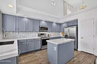 7601 W Southgate Avenue, Phoenix, AZ 85043 - Photo 9
