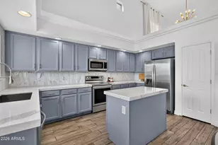 7601 W Southgate Ave, Phoenix, AZ 85043 - Photo 9