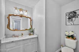 7601 W Southgate Ave, Phoenix, AZ 85043 - Photo 21