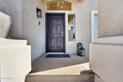 7601 W Southgate Avenue, Phoenix, AZ 85043 - Photo 55