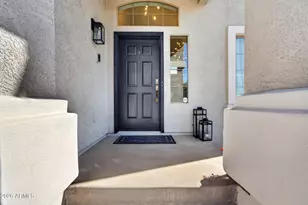7601 W Southgate Ave, Phoenix, AZ 85043 - Photo 55
