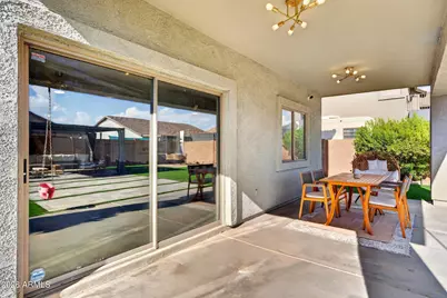 7601 W Southgate Avenue, Phoenix, AZ 85043 - Photo 49