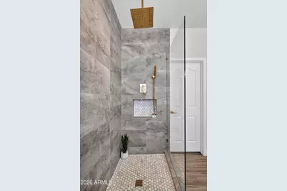 7601 W Southgate Avenue, Phoenix, AZ 85043 - Photo 31