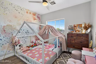 7601 W Southgate Avenue, Phoenix, AZ 85043 - Photo 35
