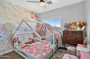 7601 W Southgate Ave, Phoenix, AZ 85043 - Photo 35