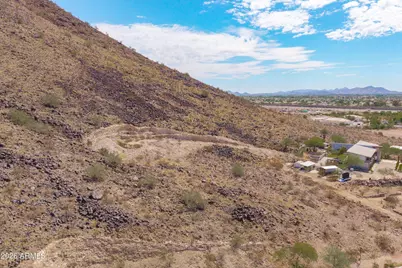 26056 N 51st Avenue #'-', Glendale, AZ 85308 - Photo 29
