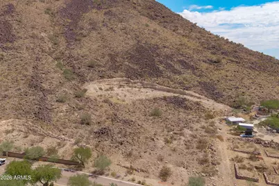 26056 N 51st Avenue #'-', Glendale, AZ 85308 - Photo 31