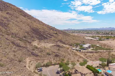 26056 N 51st Avenue #'-', Glendale, AZ 85308 - Photo 27