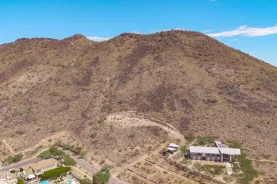 26056 N 51st Avenue #'-', Glendale, AZ 85308 - Photo 17
