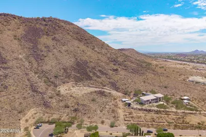 26056 N 51st Avenue #'-', Glendale, AZ 85308 - Photo 13