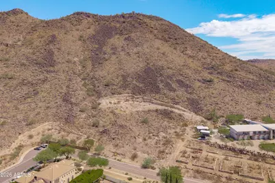 26056 N 51st Avenue #'-', Glendale, AZ 85308 - Photo 23