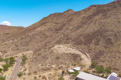 26056 N 51st Avenue #'-', Glendale, AZ 85308 - Photo 7