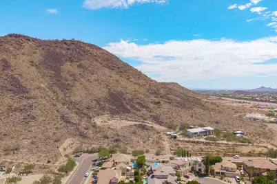 26056 N 51st Avenue #'-', Glendale, AZ 85308 - Photo 35