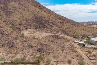 26056 N 51st Avenue #'-', Glendale, AZ 85308 - Photo 9