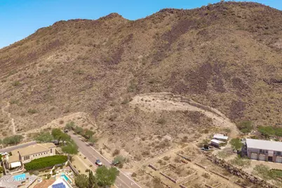26056 N 51st Avenue #'-', Glendale, AZ 85308 - Photo 21