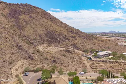 26056 N 51st Avenue #'-', Glendale, AZ 85308 - Photo 25