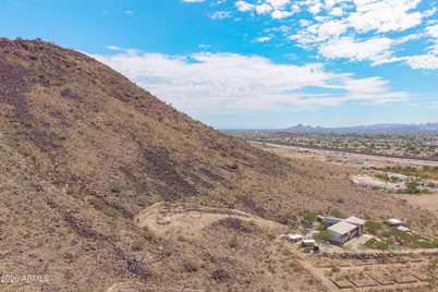 26056 N 51st Avenue #'-', Glendale, AZ 85308 - Photo 5