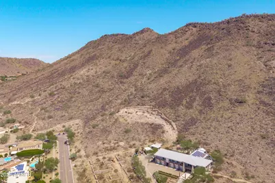 26056 N 51st Avenue #'-', Glendale, AZ 85308 - Photo 19
