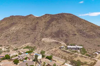 26056 N 51st Avenue #'-', Glendale, AZ 85308 - Photo 1