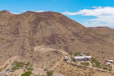 26056 N 51st Avenue #'-', Glendale, AZ 85308 - Photo 15