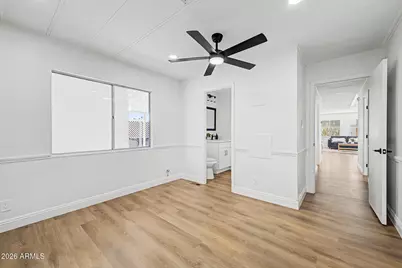2621 N Lema Drive, Mesa, AZ 85215 - Photo 21