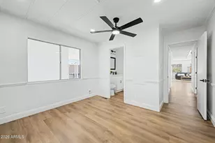 2621 N Lema Dr, Mesa, AZ 85215 - Photo 21