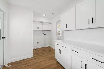 2621 N Lema Drive, Mesa, AZ 85215 - Photo 25