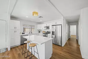 2621 N Lema Dr, Mesa, AZ 85215 - Photo 9