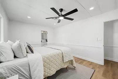 2621 N Lema Drive, Mesa, AZ 85215 - Photo 15