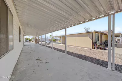 2621 N Lema Drive, Mesa, AZ 85215 - Photo 27