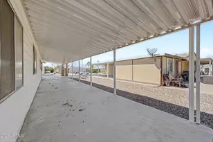 2621 N Lema Dr, Mesa, AZ 85215 - Photo 27