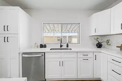 2621 N Lema Drive, Mesa, AZ 85215 - Photo 11