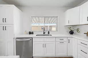 2621 N Lema Dr, Mesa, AZ 85215 - Photo 11