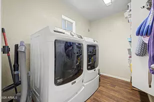 12171 E Reksom Rd, Florence, AZ 85132 - Photo 25