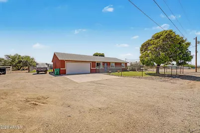 12171 E Reksom Road, Florence, AZ 85132 - Photo 3