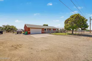 12171 E Reksom Rd, Florence, AZ 85132 - Photo 3