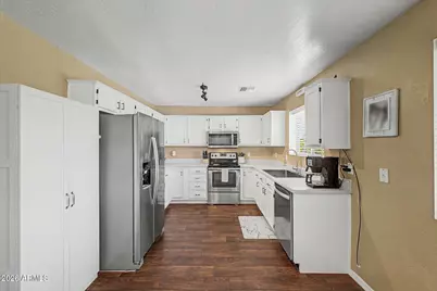 12171 E Reksom Road, Florence, AZ 85132 - Photo 13