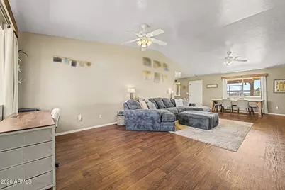 12171 E Reksom Road, Florence, AZ 85132 - Photo 9