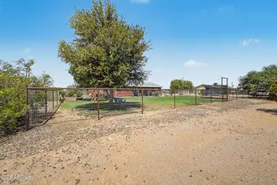 12171 E Reksom Road, Florence, AZ 85132 - Photo 27