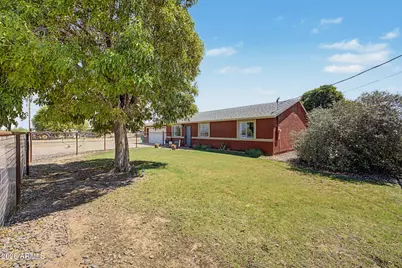 12171 E Reksom Road, Florence, AZ 85132 - Photo 5