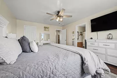 12171 E Reksom Road, Florence, AZ 85132 - Photo 17