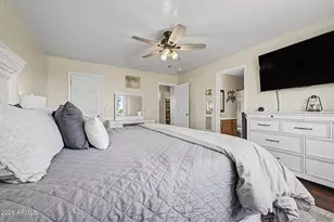 12171 E Reksom Rd, Florence, AZ 85132 - Photo 17