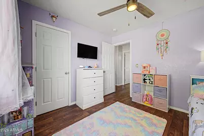 12171 E Reksom Road, Florence, AZ 85132 - Photo 23