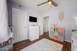 12171 E Reksom Rd, Florence, AZ 85132 - Photo 23