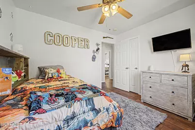 12171 E Reksom Road, Florence, AZ 85132 - Photo 21