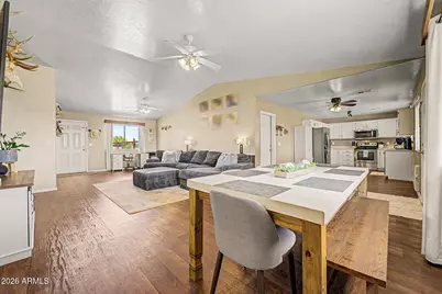 12171 E Reksom Road, Florence, AZ 85132 - Photo 11